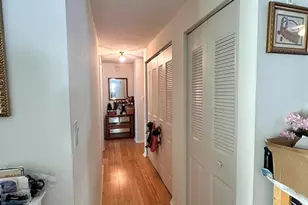 218 Pamlico Dr, Washington, NC 27889 - Photo 28