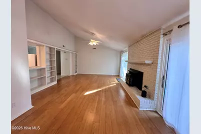 218 Pamlico Drive, Washington, NC 27889 - Photo 12