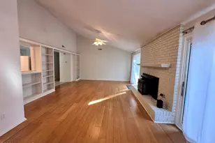 218 Pamlico Dr, Washington, NC 27889 - Photo 12
