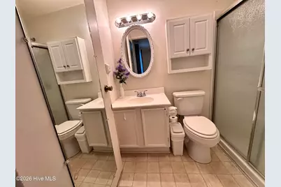 218 Pamlico Drive, Washington, NC 27889 - Photo 24