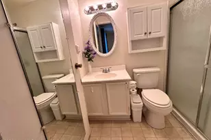 218 Pamlico Dr, Washington, NC 27889 - Photo 24