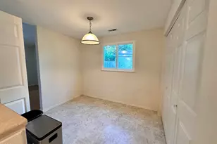 218 Pamlico Dr, Washington, NC 27889 - Photo 18