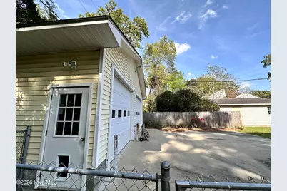218 Pamlico Drive, Washington, NC 27889 - Photo 8