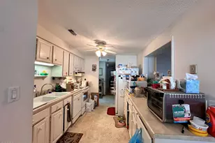 218 Pamlico Dr, Washington, NC 27889 - Photo 16