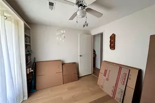 218 Pamlico Dr, Washington, NC 27889 - Photo 26