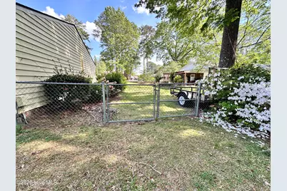 218 Pamlico Drive, Washington, NC 27889 - Photo 4