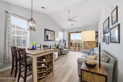 7503 Moorhen Lane SW #55e, Sunset Beach, NC 28468 - Photo 6