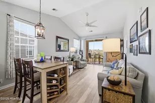 7503 Moorhen Ln SW, Sunset Beach, NC 28468 - Photo 6