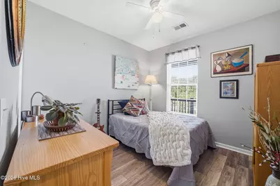7503 Moorhen Lane SW #55e, Sunset Beach, NC 28468 - Photo 16