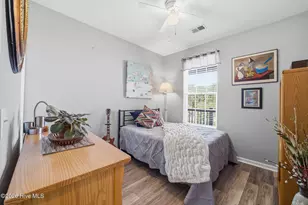 7503 Moorhen Ln SW, Sunset Beach, NC 28468 - Photo 16