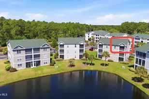 7503 Moorhen Ln SW, Sunset Beach, NC 28468 - Photo 32