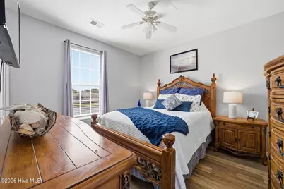 7503 Moorhen Lane SW #55e, Sunset Beach, NC 28468 - Photo 12