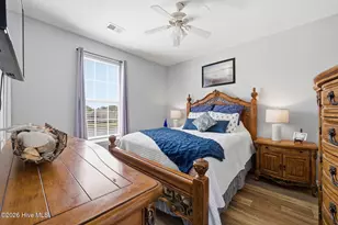 7503 Moorhen Ln SW, Sunset Beach, NC 28468 - Photo 12