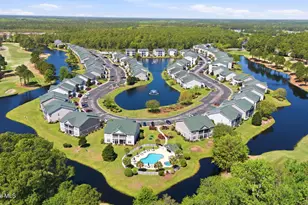 7503 Moorhen Ln SW, Sunset Beach, NC 28468 - Photo 22