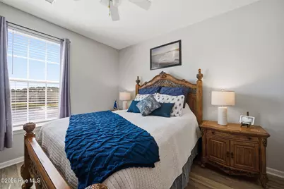 7503 Moorhen Lane SW #55e, Sunset Beach, NC 28468 - Photo 14
