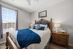7503 Moorhen Ln SW, Sunset Beach, NC 28468 - Photo 14