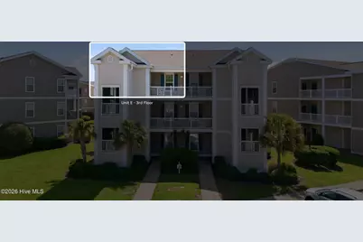 7503 Moorhen Lane SW #55e, Sunset Beach, NC 28468 - Photo 24