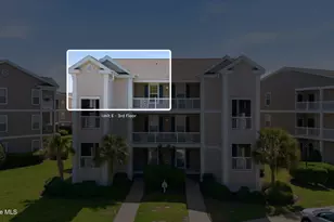 7503 Moorhen Ln SW, Sunset Beach, NC 28468 - Photo 24