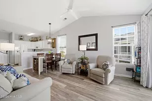 7503 Moorhen Ln SW, Sunset Beach, NC 28468 - Photo 8