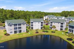 7503 Moorhen Ln SW, Sunset Beach, NC 28468 - Photo 30