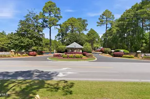 7503 Moorhen Ln SW, Sunset Beach, NC 28468 - Photo 20