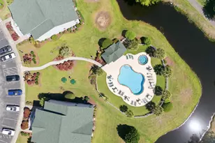 7503 Moorhen Ln SW, Sunset Beach, NC 28468 - Photo 28