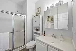 7503 Moorhen Ln SW, Sunset Beach, NC 28468 - Photo 18