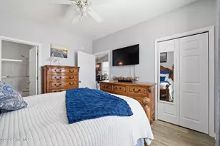 7503 Moorhen Ln SW, Sunset Beach, NC 28468 - Photo 12
