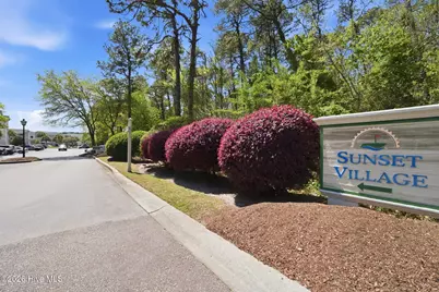 7503 Moorhen Lane SW #55e, Sunset Beach, NC 28468 - Photo 26
