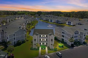 7503 Moorhen Ln SW, Sunset Beach, NC 28468 - Photo 1