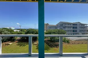109 Knollwood Dr, Atlantic Beach, NC 28512 - Photo 50