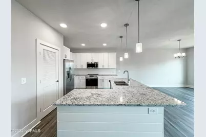 109 Knollwood Drive #F, Atlantic Beach, NC 28512 - Photo 30