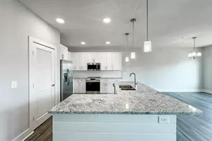 109 Knollwood Dr, Atlantic Beach, NC 28512 - Photo 30