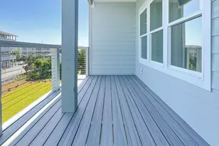 109 Knollwood Dr, Atlantic Beach, NC 28512 - Photo 48