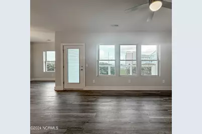 109 Knollwood Drive #F, Atlantic Beach, NC 28512 - Photo 46