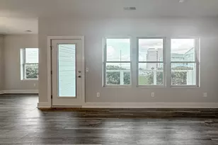109 Knollwood Dr, Atlantic Beach, NC 28512 - Photo 46