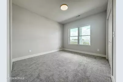 109 Knollwood Drive #F, Atlantic Beach, NC 28512 - Photo 18