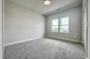 109 Knollwood Dr, Atlantic Beach, NC 28512 - Photo 18