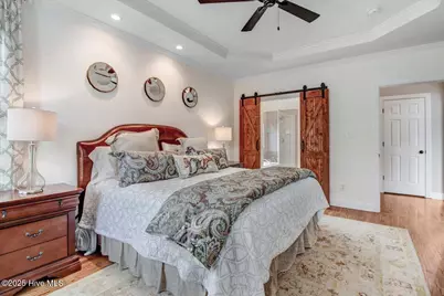 233 Hein Drive, Clayton, NC 27527 - Photo 10