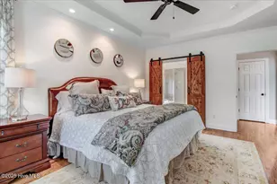 233 Hein Dr, Clayton, NC 27527 - Photo 10