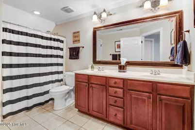 233 Hein Drive, Clayton, NC 27527 - Photo 24