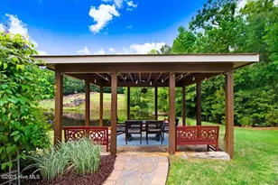 233 Hein Dr, Clayton, NC 27527 - Photo 38