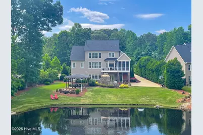 233 Hein Drive, Clayton, NC 27527 - Photo 42