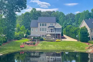 233 Hein Dr, Clayton, NC 27527 - Photo 42