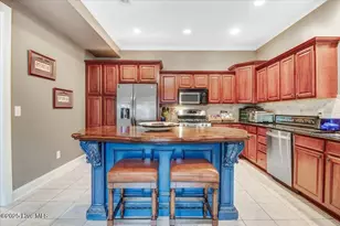 233 Hein Dr, Clayton, NC 27527 - Photo 26
