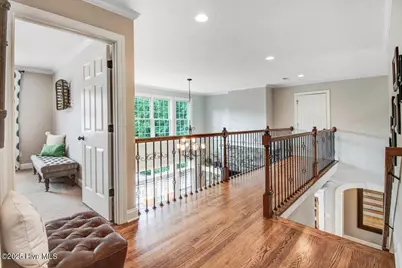 233 Hein Drive, Clayton, NC 27527 - Photo 22