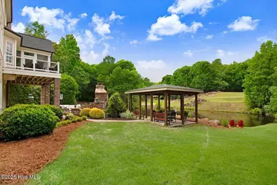 233 Hein Drive, Clayton, NC 27527 - Photo 40