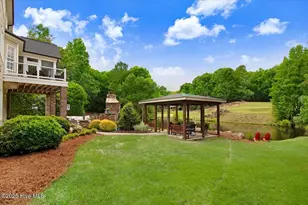 233 Hein Dr, Clayton, NC 27527 - Photo 40