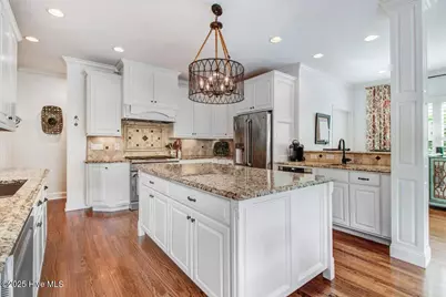 233 Hein Drive, Clayton, NC 27527 - Photo 16