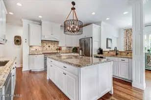 233 Hein Dr, Clayton, NC 27527 - Photo 16